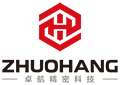 Machined Metal Parts Logo. Chinese CNC machining company provides Machined Metal Parts, CNC machined parts manufacturing and CNC machining Services.