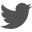 Machined Metal Parts on twitter